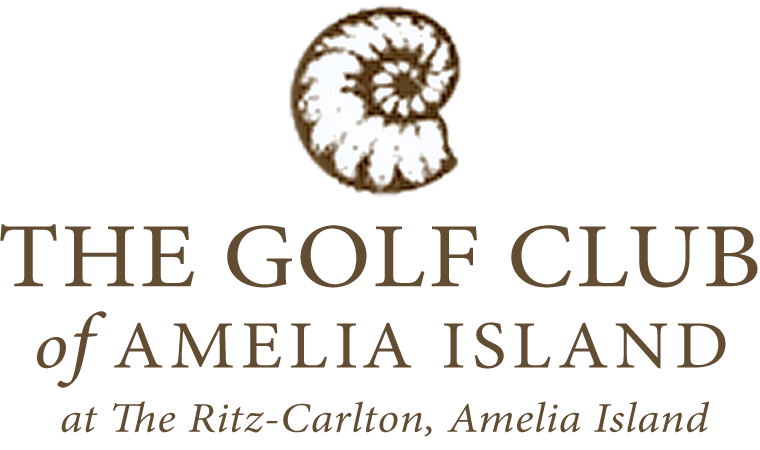 Amelia Island Events