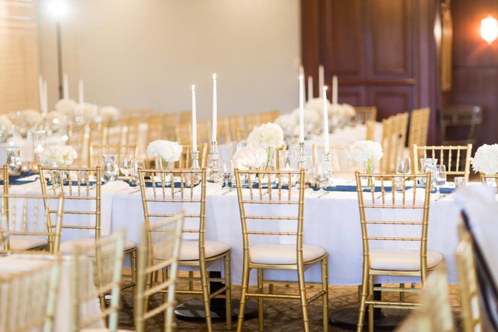 Photo Gallery Amelia Island Events photo-gallery-amelia-island-events