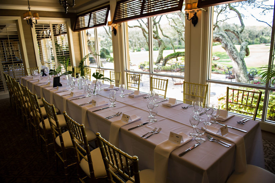 Photo Gallery Amelia Island Events photo-gallery-amelia-island-events