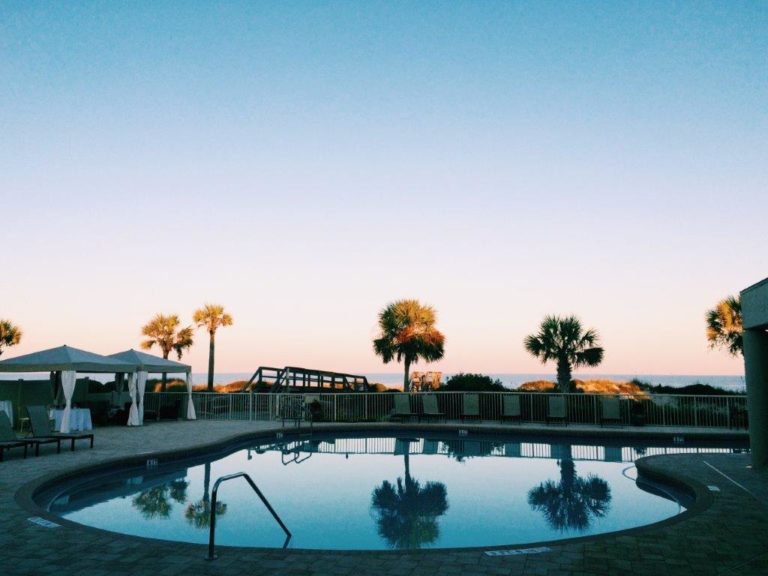 Photo Gallery Amelia Island Events photo-gallery-amelia-island-events