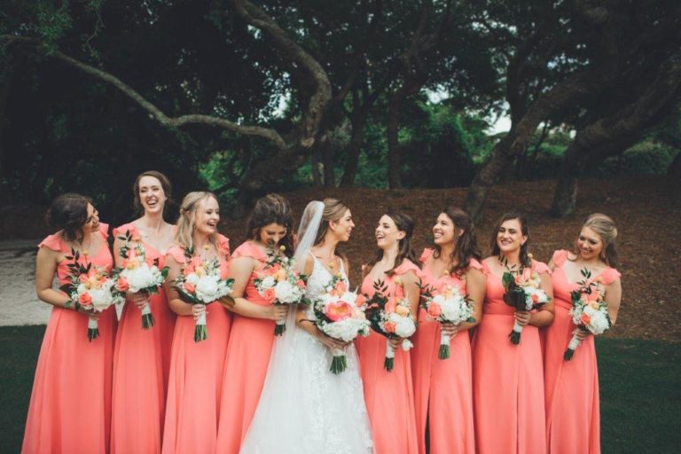 Photo Gallery Amelia Island Events photo-gallery-amelia-island-events