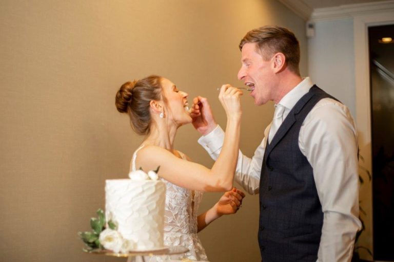 Photo Gallery Amelia Island Events photo-gallery-amelia-island-events