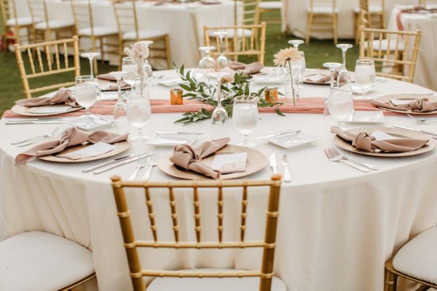 Photo Gallery Amelia Island Events photo-gallery-amelia-island-events