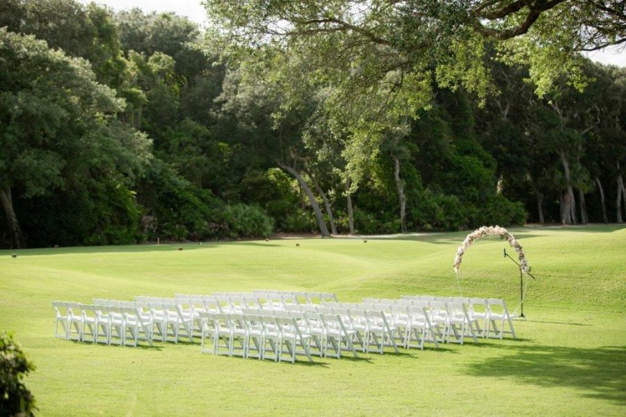 Photo Gallery Amelia Island Events photo-gallery-amelia-island-events