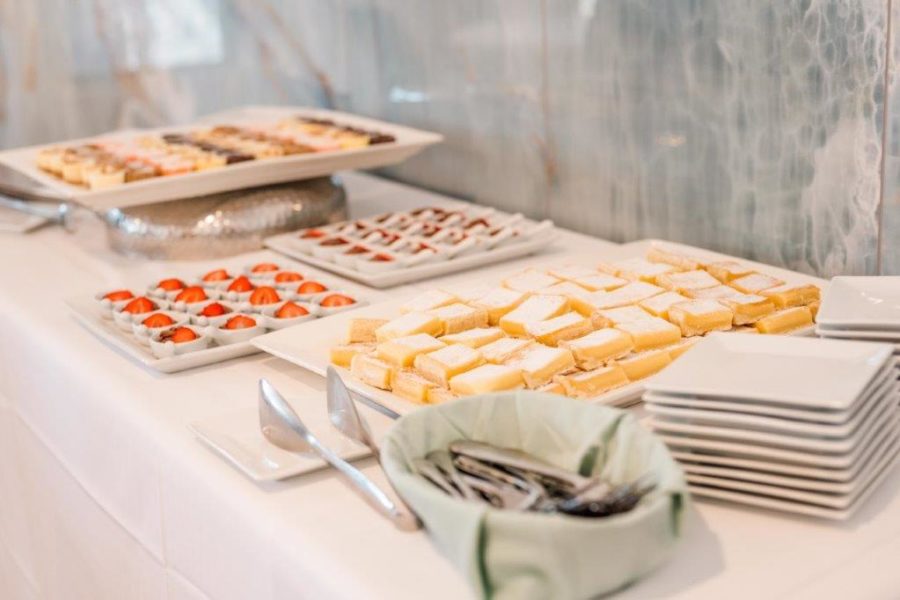 Photo Gallery Amelia Island Events photo-gallery-amelia-island-events