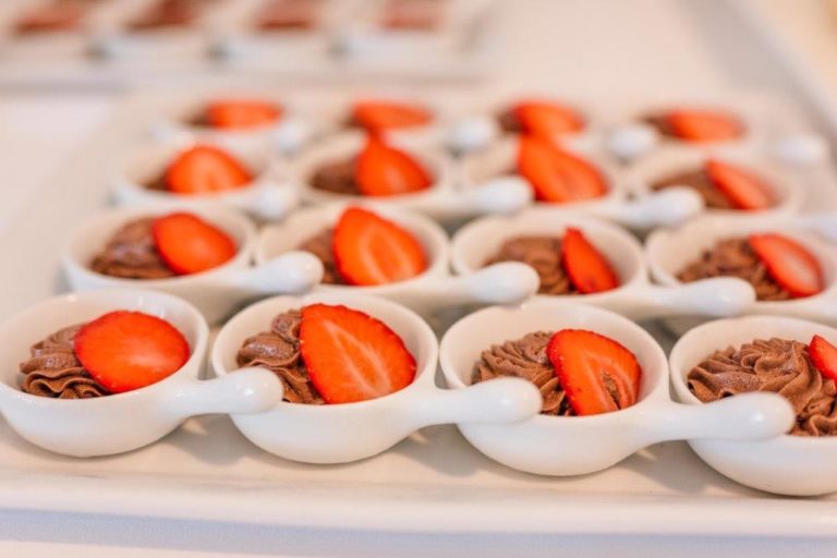 Photo Gallery Amelia Island Events photo-gallery-amelia-island-events