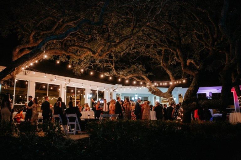 Photo Gallery Amelia Island Events photo-gallery-amelia-island-events